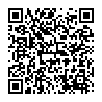 C&oacute;digo QR con el enlace al titular LeÃ³n da orden a la PolicÃ­a Local para que identifique y recoja a los mendigos