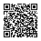 C&oacute;digo QR con el enlace al titular 'Abracadabra', Tamariz