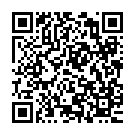 C&oacute;digo QR con el enlace al titular La voz de Vega, en LeÃ³n