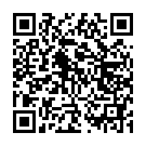 C&oacute;digo QR con el enlace al titular Rico yÂ Negral, 'tocados'