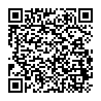C&oacute;digo QR con el enlace al titular La fe cristiana y el progreso social llegan al XI cursillo Fe-Cultura de la DiÃ³cesis de LÃ©on