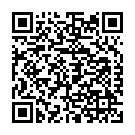 C&oacute;digo QR con el enlace al titular 'Los frutos del desguace'