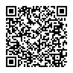 C&oacute;digo QR con el enlace al titular IU lleva a las Cortes el uso diario del servicio de madrugadores en colegios