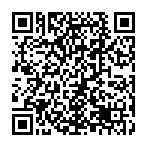 C&oacute;digo QR con el enlace al titular Alfredo Prada, designado miembro del ComitÃ© de CampaÃ±a de las Europeas