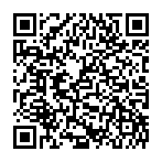 C&oacute;digo QR con el enlace al titular La asociaciÃ³n Tierras de Vadinia organiza una excursiÃ³n a la MontaÃ±a OrientalÂ 