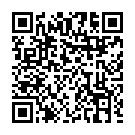 C&oacute;digo QR con el enlace al titular LaÂ familia Cazurra crece