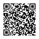 C&oacute;digo QR con el enlace al titular El mercadillo de Amidown abre sus puertas