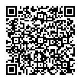 C&oacute;digo QR con el enlace al titular Asprona Bierzo concede su Premio Solidaridad  a la Feria Agroalimentaria de Carracedelo
