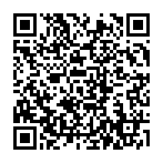 C&oacute;digo QR con el enlace al titular Frank de Boer: 