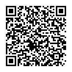 C&oacute;digo QR con el enlace al titular Guardiola: 