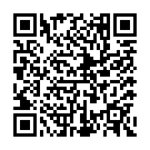 C&oacute;digo QR con el enlace al titular Europa exige una hombrada