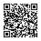 C&oacute;digo QR con el enlace al titular El DÃ©por ya es lÃ­der tras ganar a la Ponferradina