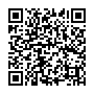 C&oacute;digo QR con el enlace al titular El Ademar, obligado a la remontada en LeÃ³n