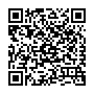 C&oacute;digo QR con el enlace al titular Â«Sin tirar entre los tres palos se llevaron los tres puntosÂ»