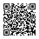 C&oacute;digo QR con el enlace al titular La PeÃ±a AtlÃ©tica de Astorga cumple aÃ±os con TomÃ¡s