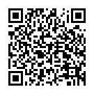 C&oacute;digo QR con el enlace al titular Â«No fue el mejor encuentro pero sÃ­ el mÃ¡s efectivoÂ»
