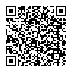 C&oacute;digo QR con el enlace al titular La PeÃ±a B sÃ³lo cede frente al BÃ©jar a quince minutos del final