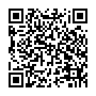 C&oacute;digo QR con el enlace al titular El Cistierna espera su momento para golear