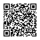 C&oacute;digo QR con el enlace al titular El Ejido se pone el mono de trabajo en Benavente