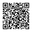 C&oacute;digo QR con el enlace al titular El BarÃ§a presume de fondo de armario