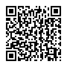 C&oacute;digo QR con el enlace al titular El Sevilla arrolla al Betis
