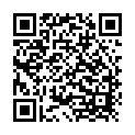 C&oacute;digo QR con el enlace al titular RubiÃ±Ã¡n, en honor al Madrid