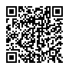 C&oacute;digo QR con el enlace al titular El Villarreal domina a un Levante con diez