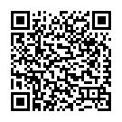 C&oacute;digo QR con el enlace al titular Sergio GarcÃ­a liquida al Rayo con su calidad
