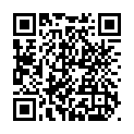 C&oacute;digo QR con el enlace al titular debate sobre el estilo