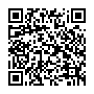 C&oacute;digo QR con el enlace al titular JuanÃ­n, de chilena, rescata un punto para el Bembibre