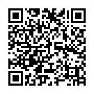 C&oacute;digo QR con el enlace al titular El Bembibre cae ante el Benavente y confirma su racha negativa