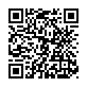 C&oacute;digo QR con el enlace al titular El Puente se estrena fuera