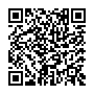 C&oacute;digo QR con el enlace al titular La Cultural no sabe mantener su ventaja ante La Amistad