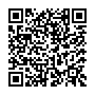 C&oacute;digo QR con el enlace al titular La PeÃ±a se exhibe ante el Salmantino
