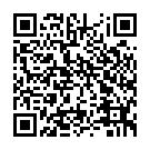 C&oacute;digo QR con el enlace al titular La Ponferradina tuvo que esperar a la segunda mitad para golear
