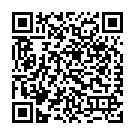 C&oacute;digo QR con el enlace al titular FermÃ­n luce oro en San SebastiÃ¡n