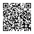 C&oacute;digo QR con el enlace al titular Biegun sorprende y se viste de lÃ­der en Klingenthal