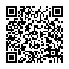 C&oacute;digo QR con el enlace al titular Vettel se despide a lo Schumacher