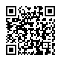 C&oacute;digo QR con el enlace al titular MejorÃ­a sin premio