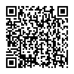 C&oacute;digo QR con el enlace al titular AlÃ¡iz se codea en Alcobendas con la Ã©lite y acaba como el segundo mejor espaÃ±ol