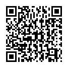 C&oacute;digo QR con el enlace al titular Los &lsquo;gurÃºs&rsquo; de la preparaciÃ³n fÃ­sica imparten clase en LeÃ³n