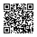 C&oacute;digo QR con el enlace al titular Un dragÃ³n llamado Jorge