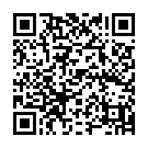 C&oacute;digo QR con el enlace al titular CaÃ±izares acaba sexto en el Abierto de SudÃ¡frica