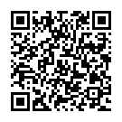C&oacute;digo QR con el enlace al titular MarÃ­a Herrera se queda a un paso de hacer historia