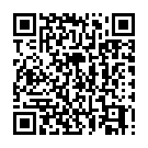 C&oacute;digo QR con el enlace al titular El DÃ©por sale lÃ­der<br> del ToralÃ­n