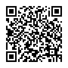 C&oacute;digo QR con el enlace al titular La BaÃ±eza no<br> obtiene premio