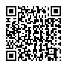 C&oacute;digo QR con el enlace al titular La Cultural se libra del TropezÃ³n y del descenso
