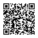 C&oacute;digo QR con el enlace al titular Bruce Springsteen confirma el lanzamiento de 'High Hopes'