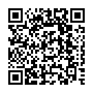 C&oacute;digo QR con el enlace al titular 'Padre de familia' mata a uno de sus protagonistas