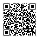 C&oacute;digo QR con el enlace al titular Cambio de rutinas en 'Â¡Buena suerte, Charlie!'